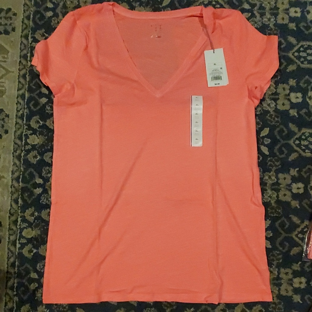 Tee Shirt